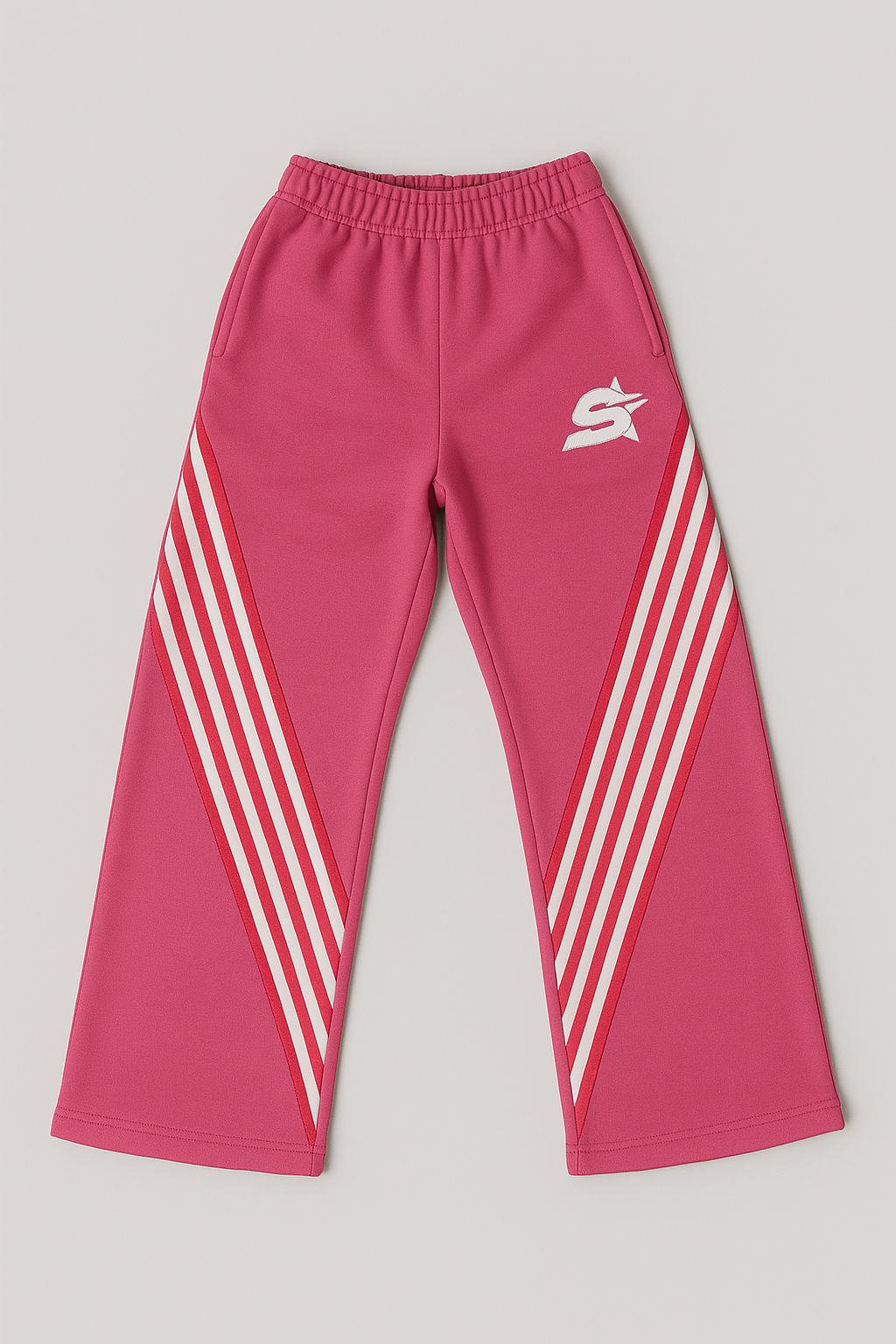 TrackRunner “BubbleGum”