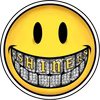 SHINERS